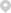 巢湖国海摩擦焊机(巢湖分公司)